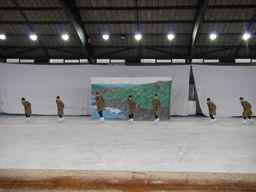 2006-04-08 15-00-58_0021